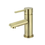 Aurelia Basin Mixer - Image 3