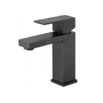Aurelia Basin Mixer - Image 2