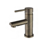 Aurelia Basin Mixer