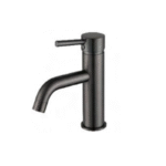 Template For Variable Products - Image 2