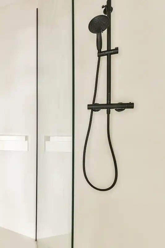 Slider IMG(12)_result