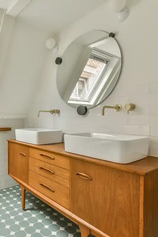 Slider IMG(13)_result