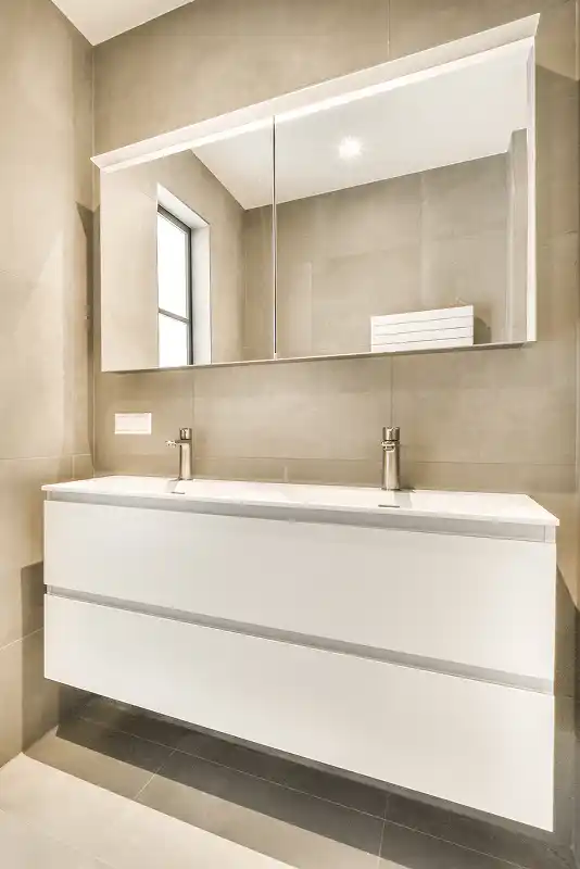 Slider IMG(14)_result