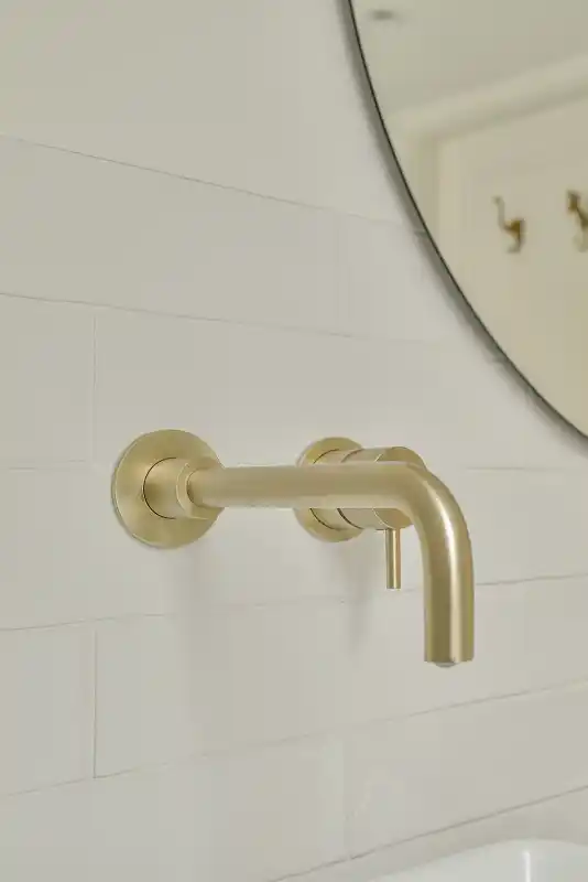 Slider IMG(15)_result