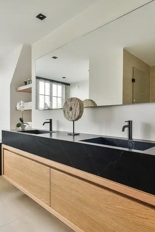 Slider IMG(4)_result