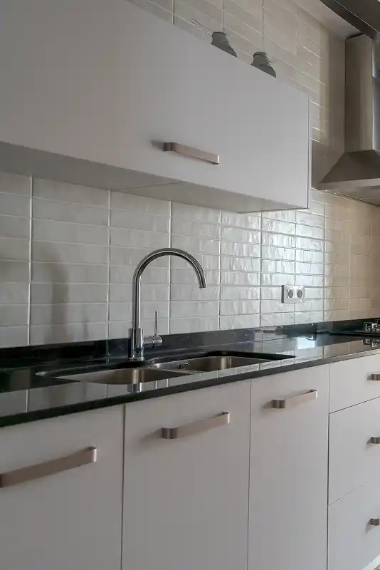 Slider IMG(5)_result