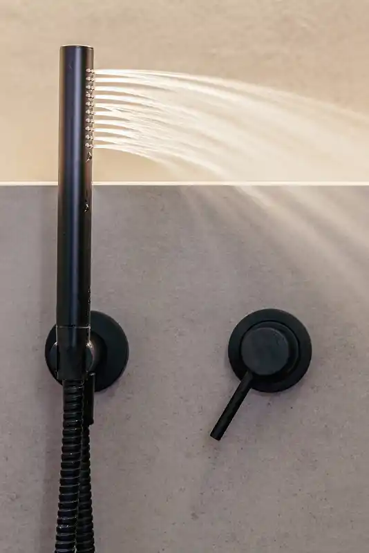 Slider IMG(8)_result