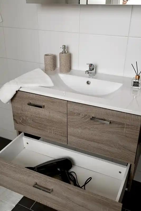 Slider IMG(9)_result